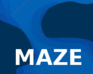 play Maze