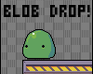 play Blob Drop!