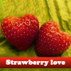 play Strawberry Love