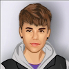 play Young Star