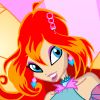 play Fairy Bloom
