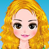 play Sporty Girl