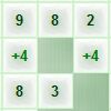 play Plus Minus