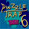 play Puzzle Trap 6