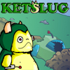 play Ketslug