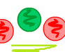 play Spike Balls