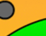 play Coin Stealer (First Playable Beta)