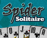 play Spider Solitaire