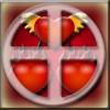 play Valentines Shooter