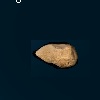 play Fasteroidz 3