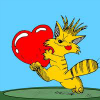 play Live For Love