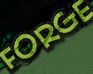 play Forge