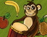 play Jolly Zoo