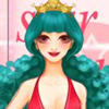 play Star Models