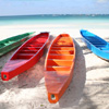 play Wooden Boats Jigsaw