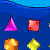 play Juwelen 2