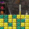 play Alchemical Mysteries