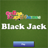 play Osg - Black Jack