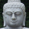 play Budha Chain