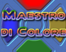 play Maestro Di Colore