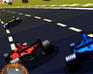 play F1 Racing Champ