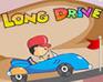play Long Drive