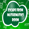 play Escape From Mathematics Room