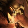 play Demon