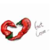 play Hot Love 5 Differences