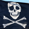 play Pirate Flag Jigsaw