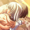 play Dance