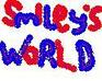 play Smileys World