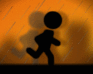 play Jumpz
