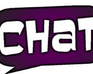 play Chatting Pinball