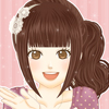 play Shoujo Manga Avatar Creator:Female