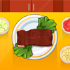 play The Steak House