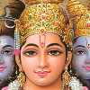 play Shiva Chain
