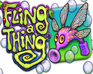 play Fling A Thing