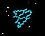 play Pixel Cannon