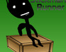 play Stickman Runner