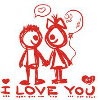 play Real Love 5 Differences