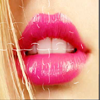 play Lip Jigsaw Puzzle