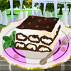 play Tiramisu Cooking