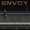 play Envoy