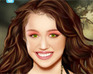 play Miley Cyrus Celebrity Makeover