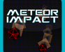 play Meteor Impact