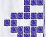 play Tetrisoid