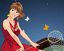 play Butterfly Night