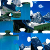 play Landscape Jagsaw Puzzle