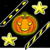 play Pumpkin In Space